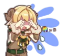 [sticker](media:AAQFABMWzMsyAARioayLdjNSdElIAAIC@telegram)
