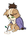[sticker](media:AAQFABMX0b8yAAQC-AFReJ_cut4AAwI@telegram)