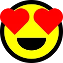 [sticker](media:AAQFABMX2bEyAATGg77wa7lyIqEXAAIC@telegram)