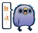 [sticker](media:AAQFABMX9r0yAARcMruMcSfc1y4AAwI@telegram)