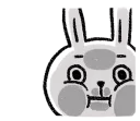 [sticker](media:AAQFABMXI74yAAR4_idypzNgIzUwAAIC@telegram)