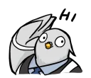 [sticker](media:AAQFABMXJL4yAAQRoGtl6KNEQI8lAAIC@telegram)