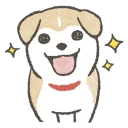 [sticker](media:AAQFABMXK74yAAQ8fBPEoz21f44kAAIC@telegram)