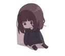 [sticker](media:AAQFABMXNNsyAARphawxLV7XK1c0AAIC@telegram)