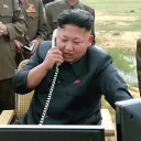 [sticker](media:AAQFABMXU7MyAATJ3ro9QlEeBjEXAAIC@telegram)