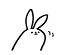 [sticker](media:AAQFABMXYcoyAAQS71a5Unba7CdHAAIC@telegram)