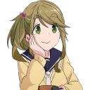 [sticker](media:AAQFABMXedYyAAR7ONDrm9wJ2-8dAAIC@telegram)