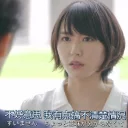 [sticker](media:AAQFABMXgcoyAATJCZh4UjnCqKo9AAIC@telegram)