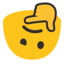 [sticker](media:AAQFABMXlcoyAATDAlfT7Vnq7OU7AAIC@telegram)