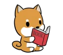[sticker](media:AAQFABMXo8syAATN8C80-CCE5gVBAAIC@telegram)
