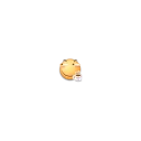 [sticker](media:AAQFABMXqb8yAASp0RU2nhIX4f0FAAIC@telegram)