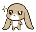 [sticker](media:AAQFABMXqcsyAATS-8m-Vepupyw3AAIC@telegram)
