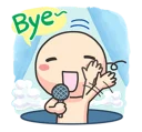 [sticker](media:AAQFABMY-70yAAQ-LSqJoVxWq70QAAIC@telegram)