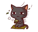 [sticker](media:AAQFABMY6csyAARq1q9DrnZKVJgHAAIC@telegram)