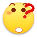 [sticker](media:AAQFABMY88syAATLFIKuwPO_a8dkAAIC@telegram)