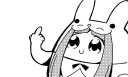 [sticker](media:AAQFABMY8rEyAAS48PcVakm3-5gTAAIC@telegram)