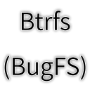 [sticker](media:AAQFABMYG74yAARYO5oh3sYpFfYPAAIC@telegram)