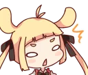 [sticker](media:AAQFABMYGcoyAATAGBwxlhL5J0M6AAIC@telegram)