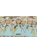 [sticker](media:AAQFABMYHdsyAARS-oHWwpOhns1KAAIC@telegram)