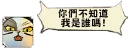 [sticker](media:AAQFABMYNtMyAATj4NWX5ybVC5MVAAIC@telegram)