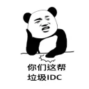 [sticker](media:AAQFABMYT9MyAAR16Mp3SIdwYeEWAAIC@telegram)