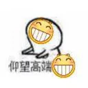 [sticker](media:AAQFABMYUN4yAATrYw4dim7Y5copAAIC@telegram)