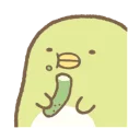 [sticker](media:AAQFABMYWtYyAAS1Ahu2iGKawfQ4AAIC@telegram)