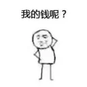 [sticker](media:AAQFABMYossyAAQR7pvnzTMBkhARAAIC@telegram)