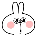 [sticker](media:AAQFABMYpL8yAAR57HnQrEajQgsfAAIC@telegram)