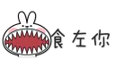 [sticker](media:AAQFABMYr8syAAQSDpdSzZSl9ogNAAIC@telegram)