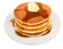 [sticker](media:AAQFABMZ4L0yAAQwmVDntVkfl5IiAAIC@telegram)