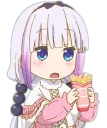 [sticker](media:AAQFABMZ8csyAAStwMVD3YK46IkKAAIC@telegram)