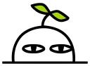 [sticker](media:AAQFABMZ8rEyAARwu37gTUr4yEMWAAIC@telegram)