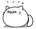 [sticker](media:AAQFABMZMb4yAASxDKp3S4ttyCcWAAIC@telegram)