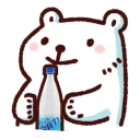 [sticker](media:AAQFABMZT9AyAARGCpkqMh-m1qNAAAIC@telegram)