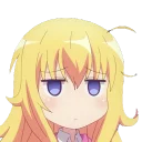 [sticker](media:AAQFABMZVdMyAAQ06ORGVd6gwzIVAAIC@telegram)