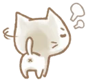 [sticker](media:AAQFABMZXsoyAAT2R1MKtG8sOBg2AAIC@telegram)