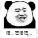 [sticker](media:AAQFABMZcdAyAASFFR8n1Jw8wRoMAAIC@telegram)