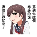 [sticker](media:AAQFABMZd8oyAATrxFXGIBT1OQABMAACAg@telegram)