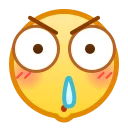 [sticker](media:AAQFABMZhMoyAAQ_8bhjsuT8R40gAAIC@telegram)
