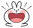 [sticker](media:AAQFABMZhr8yAASEkziK465FhiAZAAIC@telegram)