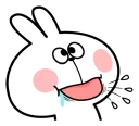 [sticker](media:AAQFABMZjb8yAAQjzEjDAxcM9ssUAAIC@telegram)