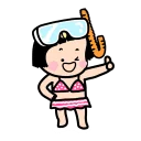 [sticker](media:AAQFABMZlbMyAAROMPC3t3H8V6sJAAIC@telegram)