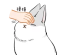 [sticker](media:AAQFABMZqLMyAAS2rfAlGK5qTR0CAAIC@telegram)