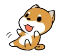 [sticker](media:AAQFABMZucsyAAShVjESqwdfC5xaAAIC@telegram)