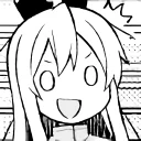 [sticker](media:AAQFABMZxMsyAAQBIUMl6fx3Y7MgAAIC@telegram)