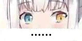 [sticker](media:AAQFABM_1fcyAASAWDnryXolGx04AAIC@telegram)