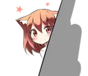 [sticker](media:AAQFABM_1r8yAATk_3PeJXImAW8UAAIC@telegram)