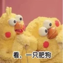 [sticker](media:AAQFABM_4csyAARSAWGV8hIoDG4eAAIC@telegram)