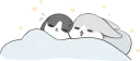 [sticker](media:AAQFABM_CtsyAAQGo7U2joW4o_ERAAIC@telegram)